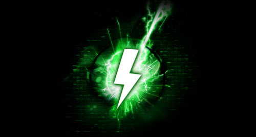 image for this item