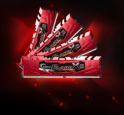 общая информация