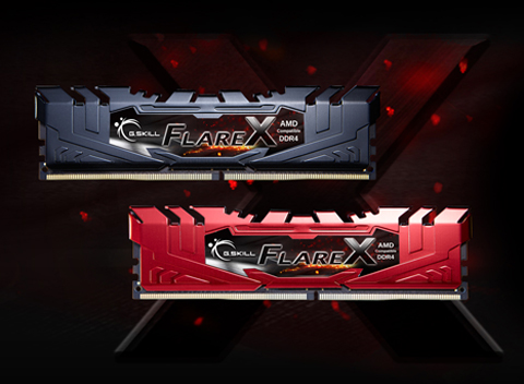 общая информация