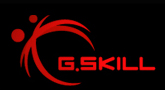 G.SKILL Sniper X series