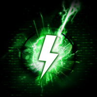 G.SKILL Sniper X series