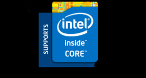 image for this item
