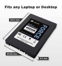 image for this item