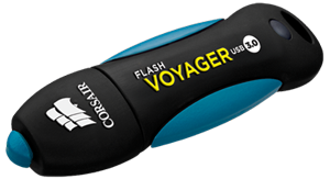 Flash Voyager 128GB