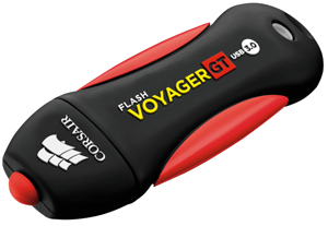 Flash Voyager GT USB 3.0 