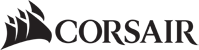 corsair logo