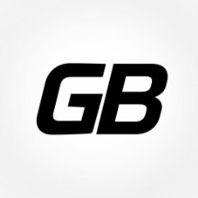general information