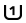 UHS-I Class 1