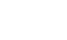 a white speed icn