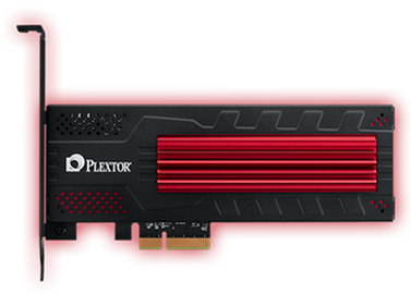 Rosewill