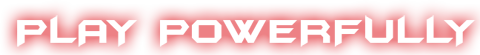 Rosewill