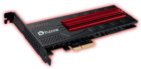Rosewill