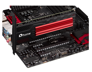 Rosewill