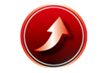 Rosewill