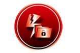 Rosewill