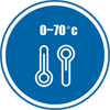 image for this item