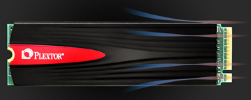 image for this item