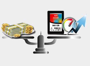 Your Personal Office on the go