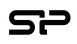 SP