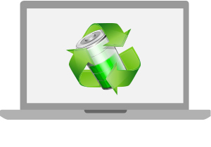 Silicon Power DDR3 SO-DIMM DDR3L 1600