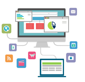 Silicon Power DDR3 SO-DIMM DDR3L 1600