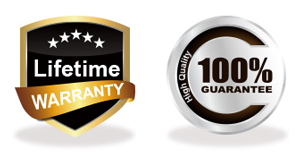 Silicon Power DDR3 SO-DIMM DDR3L 1600