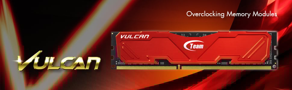 image for this item