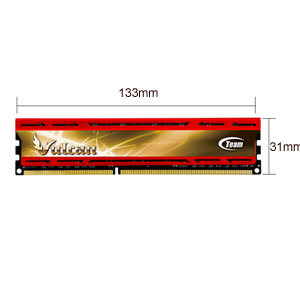Low-Profile Heat Spreaders