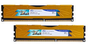 Team Zeus
