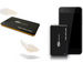 newegg