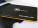 newegg