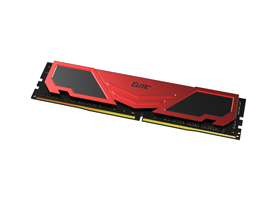 Elite Plus DDR4 2133/2400