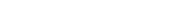 general information