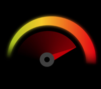 T-Force Gaming THE POWER FROM TEAMGROUP