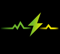 T-Force Gaming THE POWER FROM TEAMGROUP