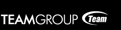 T-Force Gaming THE POWER FROM TEAMGROUP