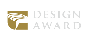 Design Award