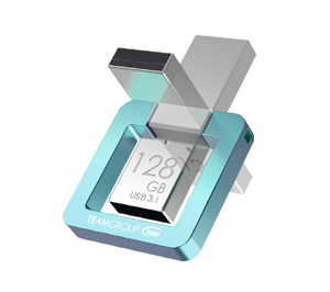 360 degrees, Rotating and 4-way Positioning Design