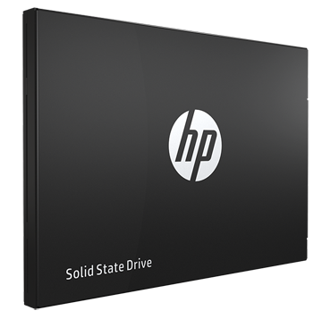 HP S700 Pro 2.5