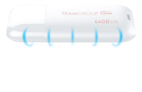 image for this item