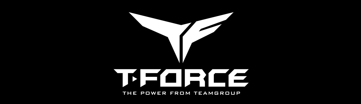 Team Group