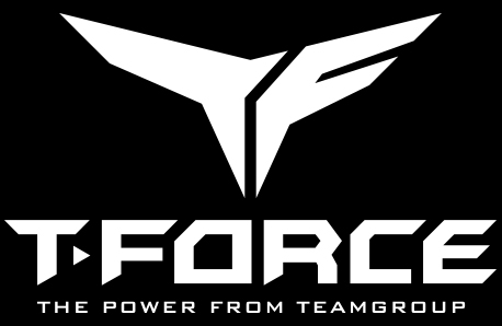 T-FORCE