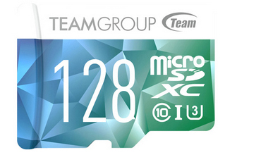 Team Group