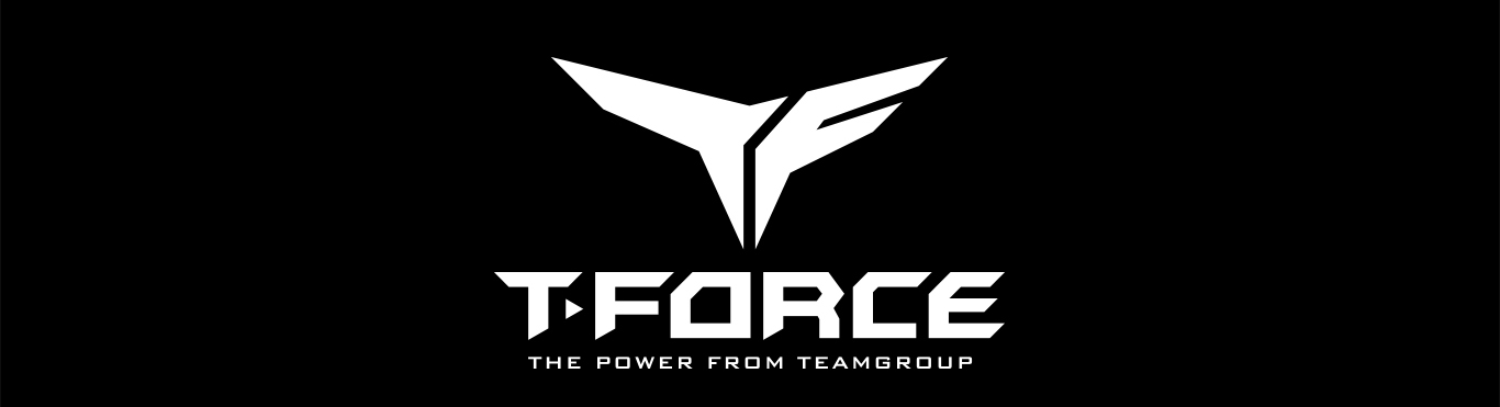 Team Group