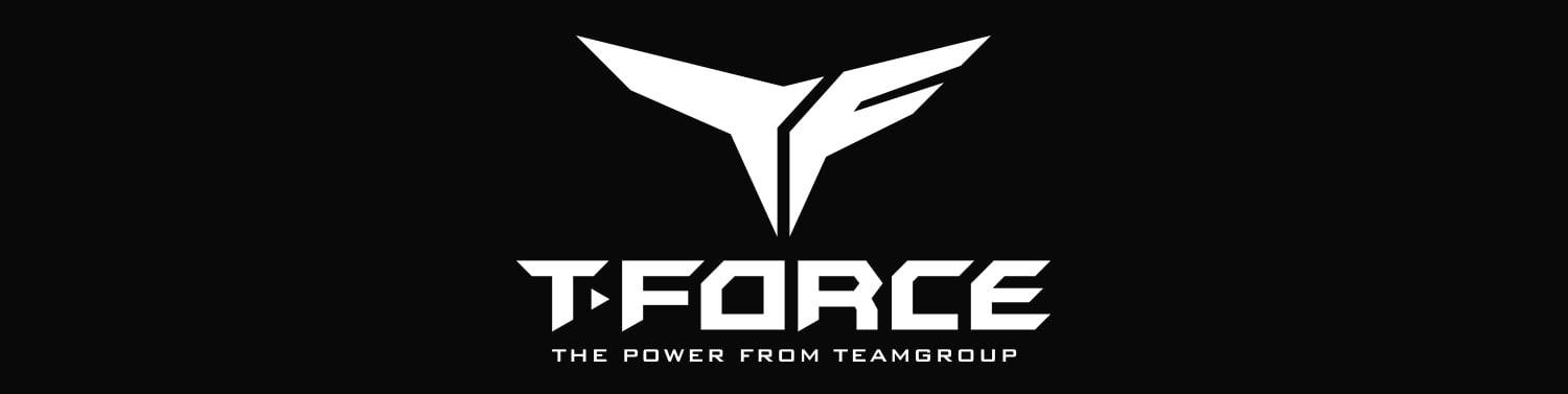 Soldes Team T-Force Vulcan Z 16 Go DDR4-3200 CL16 2024 au meilleur prix sur