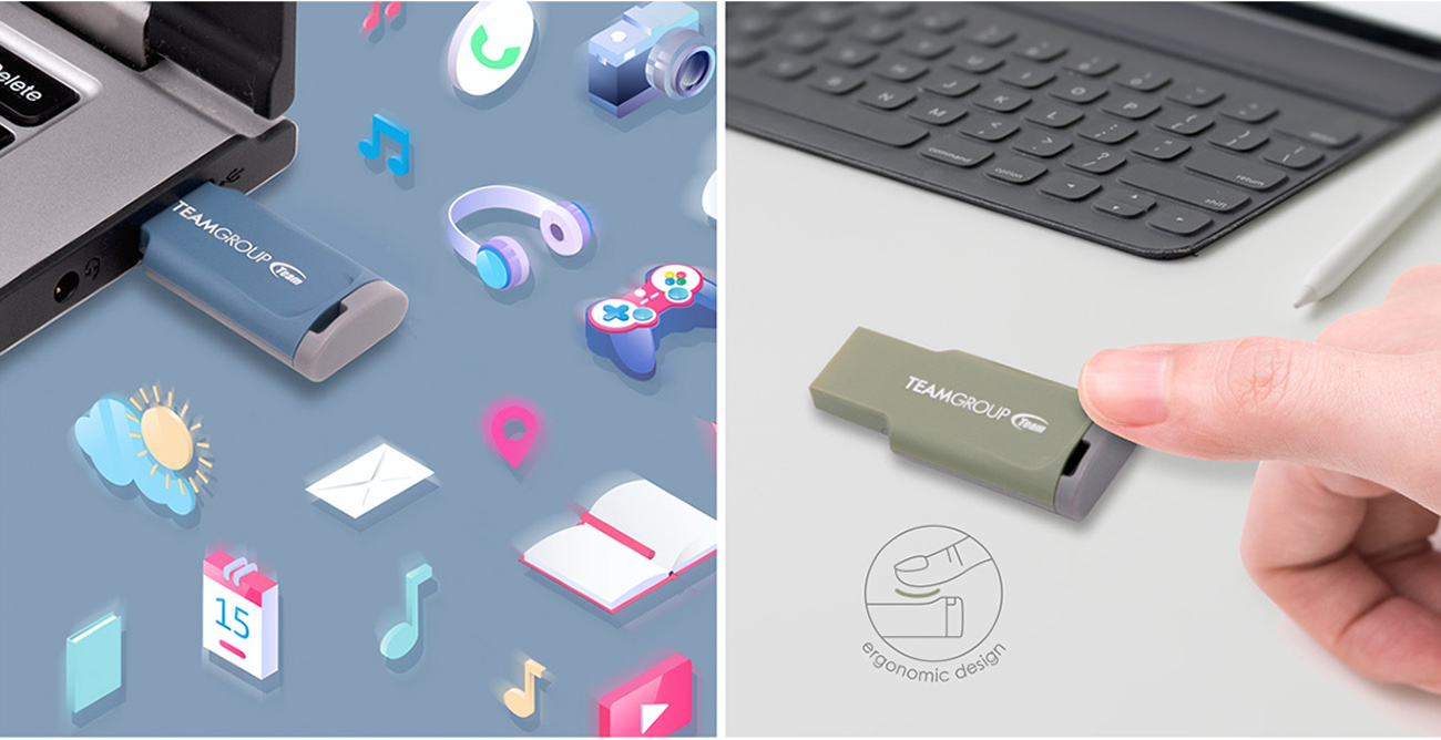 TLarge capacity and Ergonomic and comfortable to use