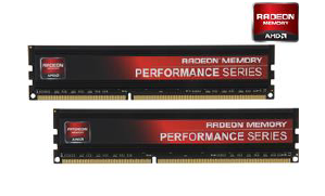 AMD AP38G1869U1K