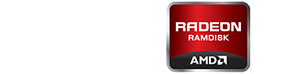 AMD AP38G1869U1K