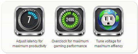 AMD AP38G1869U1K