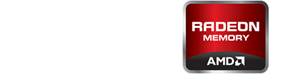 AMD Radeon™ RG2133 AG316G2130U2K